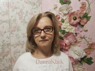 DonnaKlark