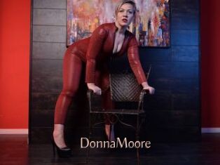DonnaMoore