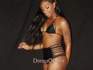 Donna_Obrien