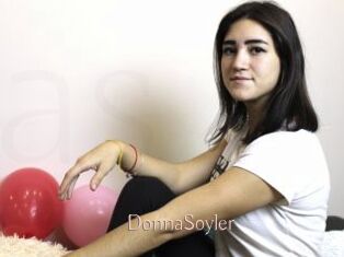 DonnaSoyler