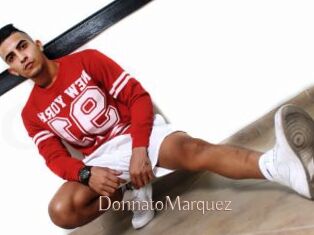 DonnatoMarquez