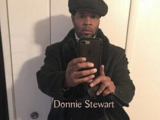 Donnie_Stewart