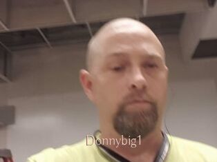 Donnybig1