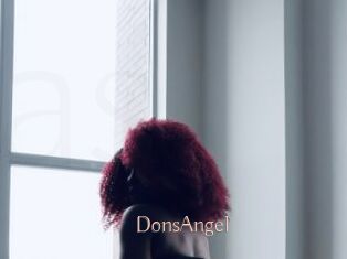 DonsAngel