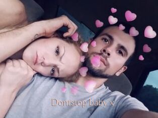 Dontstop_baby_x