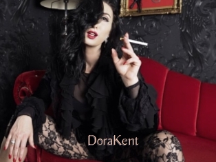 DoraKent