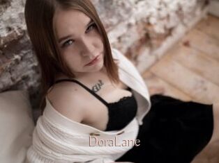 DoraLane