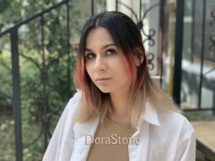 DoraStone