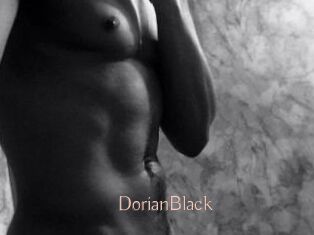 Dorian_Black
