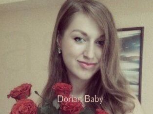 Dorian_Baby
