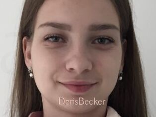 DorisBecker