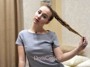 DorisCopled
