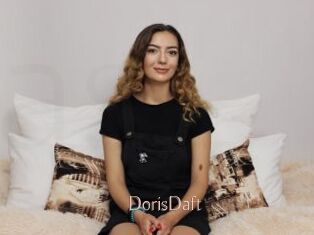 DorisDaft