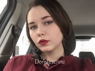 DorisJesefine
