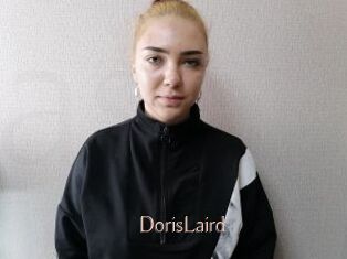 DorisLaird