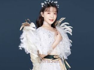 DorisSun