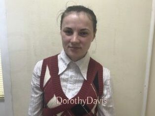 DorothyDavis