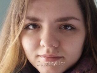 DorothyHot