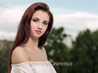DorothyLawrence