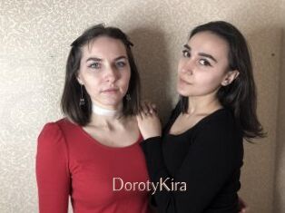 DorotyKira