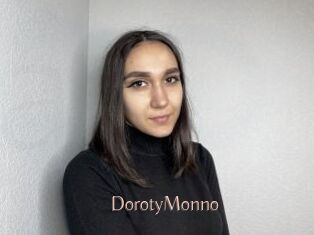 DorotyMonno