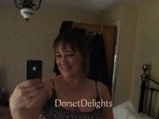 DorsetDelights