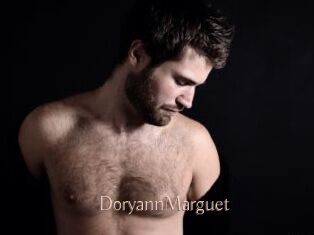 DoryannMarguet