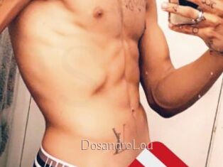 DosandroLou