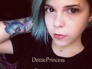 Dottie_Princess