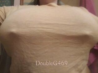 DoubleG469