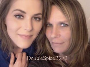 DoubleSpice2272