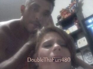 DoubleThaFun480