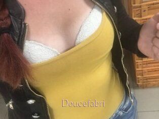 Doucefabri