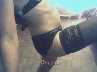 Douceur