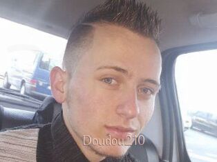 Doudou210