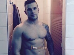 Doudxxx