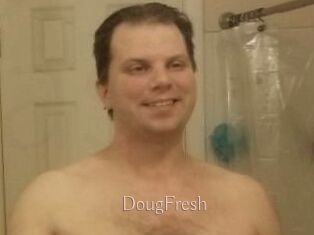 Doug_Fresh