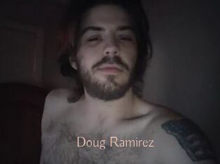 Doug_Ramirez