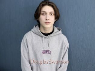 DouglasSwanson