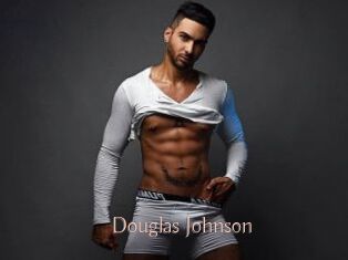 Douglas_Johnson