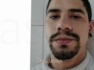 Douglassex
