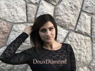 DouxDiamond
