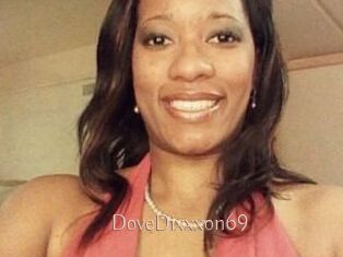 DoveDixxxon69