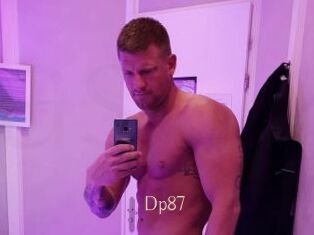 Dp87