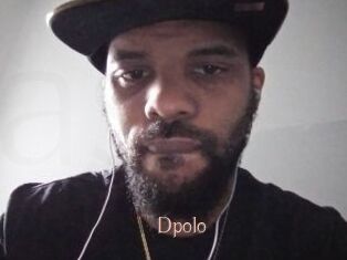 Dpolo