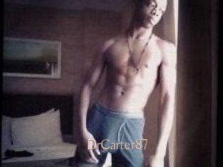 DrCarter87