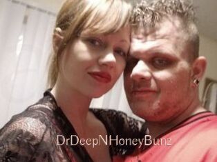 DrDeepNHoneyBunz