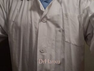 DrHanxu
