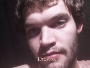 DrSwole