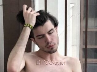 Dr_XXXavier